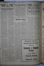 Hemeroteca - pagina O_Nordeste_1944_11_070.jpg