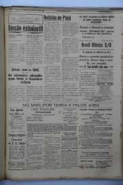 Hemeroteca - pagina O_Nordeste_1944_11_071.jpg