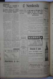 Hemeroteca - pagina O_Nordeste_1944_11_072.jpg