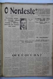 Hemeroteca - pagina O_Nordeste_1944_11_073.jpg