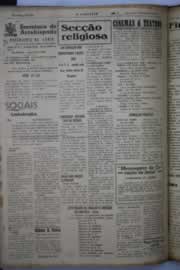 Hemeroteca - pagina O_Nordeste_1944_11_074.jpg