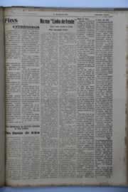 Hemeroteca - pagina O_Nordeste_1944_11_075.jpg
