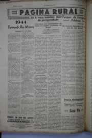 Hemeroteca - pagina O_Nordeste_1944_11_076.jpg