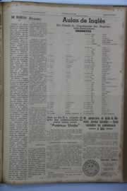 Hemeroteca - pagina O_Nordeste_1944_11_077.jpg