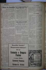 Hemeroteca - pagina O_Nordeste_1944_11_078.jpg