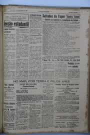 Hemeroteca - pagina O_Nordeste_1944_11_079.jpg