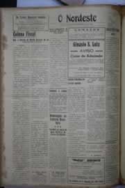 Hemeroteca - pagina O_Nordeste_1944_11_080.jpg