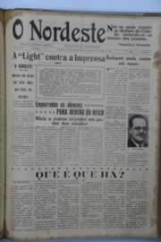 Hemeroteca - pagina O_Nordeste_1944_11_081.jpg
