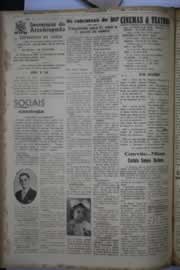 Hemeroteca - pagina O_Nordeste_1944_11_082.jpg