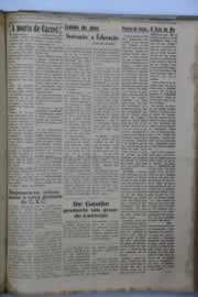 Hemeroteca - pagina O_Nordeste_1944_11_083.jpg