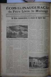 Hemeroteca - pagina O_Nordeste_1944_11_084.jpg