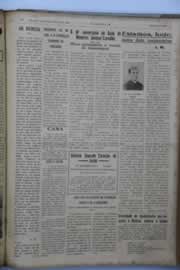 Hemeroteca - pagina O_Nordeste_1944_11_085.jpg