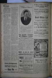 Hemeroteca - pagina O_Nordeste_1944_11_086.jpg