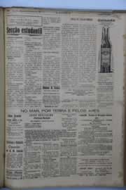 Hemeroteca - pagina O_Nordeste_1944_11_087.jpg