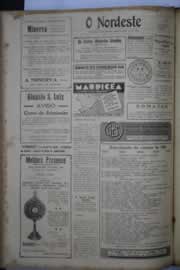 Hemeroteca - pagina O_Nordeste_1944_11_088.jpg