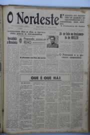 Hemeroteca - pagina O_Nordeste_1944_11_089.jpg
