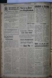 Hemeroteca - pagina O_Nordeste_1944_11_090.jpg