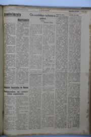 Hemeroteca - pagina O_Nordeste_1944_11_091.jpg