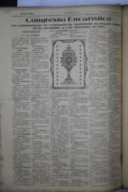Hemeroteca - pagina O_Nordeste_1944_11_092.jpg