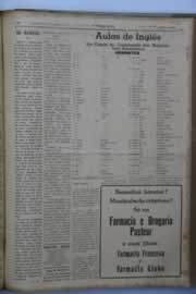 Hemeroteca - pagina O_Nordeste_1944_11_093.jpg