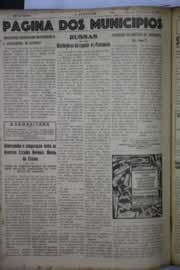 Hemeroteca - pagina O_Nordeste_1944_11_094.jpg