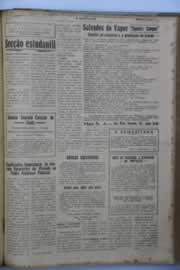Hemeroteca - pagina O_Nordeste_1944_11_095.jpg