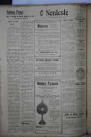 Hemeroteca - pagina O_Nordeste_1944_11_096.jpg