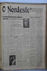 Hemeroteca - pagina O_Nordeste_1944_11_097.jpg