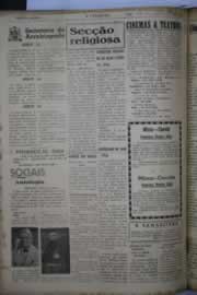 Hemeroteca - pagina O_Nordeste_1944_11_098.jpg