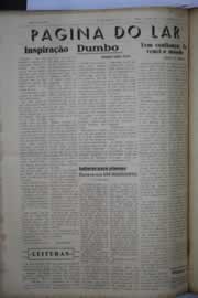Hemeroteca - pagina O_Nordeste_1944_11_100.jpg