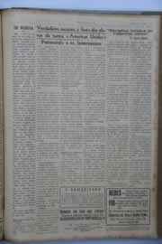 Hemeroteca - pagina O_Nordeste_1944_11_101.jpg