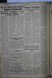 Hemeroteca - pagina O_Nordeste_1944_11_102.jpg