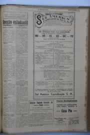 Hemeroteca - pagina O_Nordeste_1944_11_103.jpg