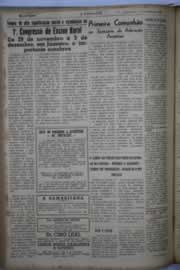 Hemeroteca - pagina O_Nordeste_1944_11_104.jpg