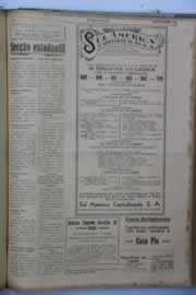 Hemeroteca - pagina O_Nordeste_1944_11_105.jpg