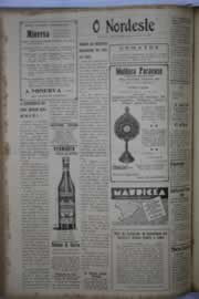 Hemeroteca - pagina O_Nordeste_1944_11_106.jpg