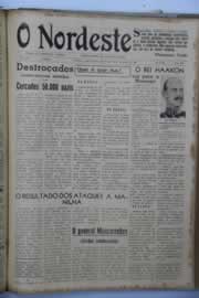 Hemeroteca - pagina O_Nordeste_1944_11_107.jpg