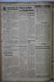 Hemeroteca - pagina O_Nordeste_1944_11_108.jpg