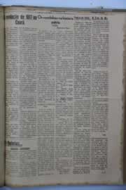 Hemeroteca - pagina O_Nordeste_1944_11_109.jpg