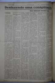 Hemeroteca - pagina O_Nordeste_1944_11_110.jpg