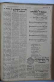Hemeroteca - pagina O_Nordeste_1944_11_111.jpg