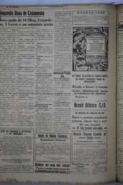 Hemeroteca - pagina O_Nordeste_1944_11_112.jpg