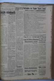 Hemeroteca - pagina O_Nordeste_1944_11_113.jpg