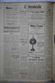 Hemeroteca - pagina O_Nordeste_1944_11_114.jpg