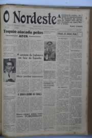 Hemeroteca - pagina O_Nordeste_1944_11_115.jpg