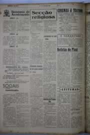 Hemeroteca - pagina O_Nordeste_1944_11_116.jpg