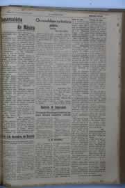 Hemeroteca - pagina O_Nordeste_1944_11_117.jpg