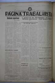 Hemeroteca - pagina O_Nordeste_1944_11_118.jpg