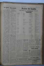 Hemeroteca - pagina O_Nordeste_1944_11_119.jpg