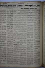 Hemeroteca - pagina O_Nordeste_1944_11_120.jpg
